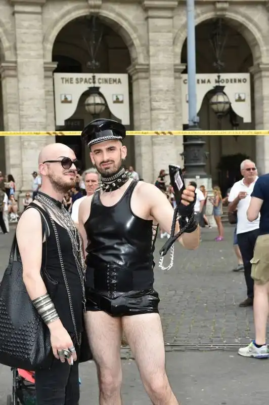 gaypride 2015    90