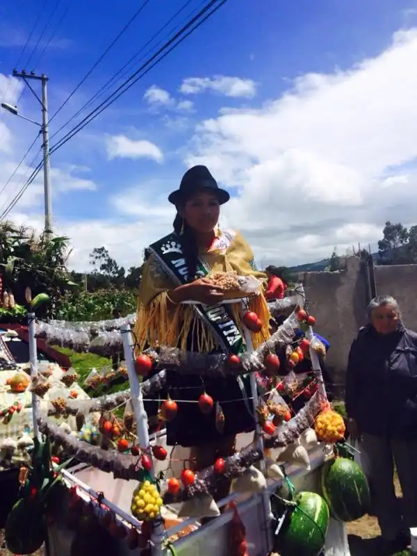 gianluca mech in ecuador (10)