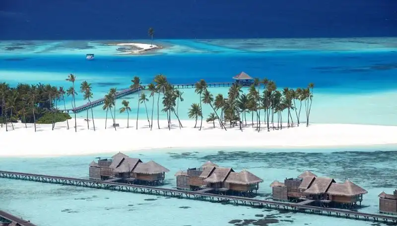 gili lankanfushi, maldive3