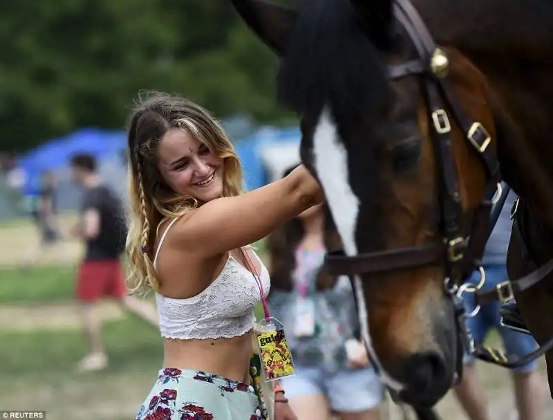 glastonbury 2015  26