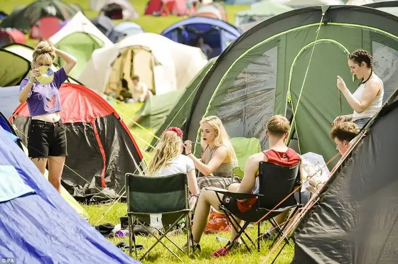 glastonbury 2015  29