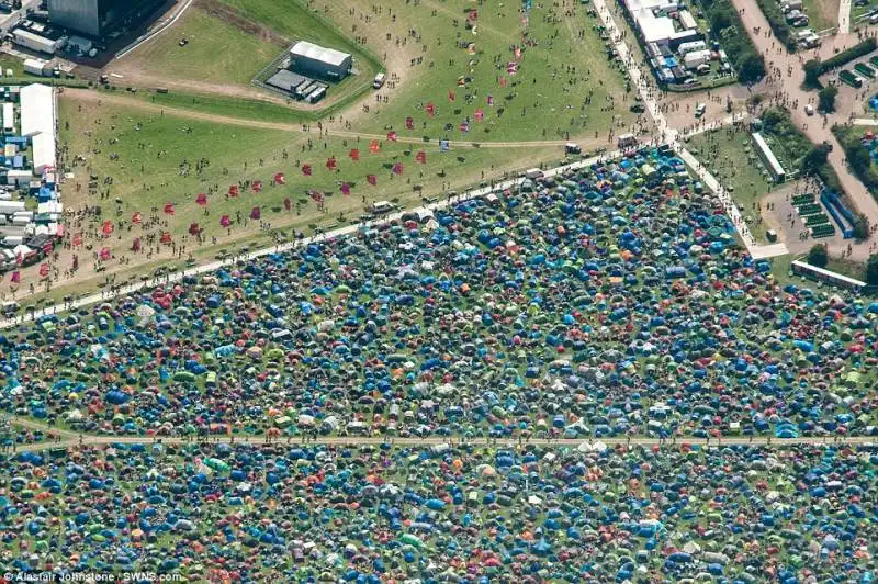 glastonbury 2015  30