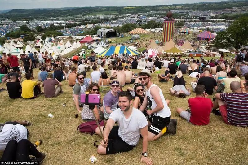 glastonbury 2015  49