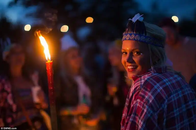 glastonbury 2015  53