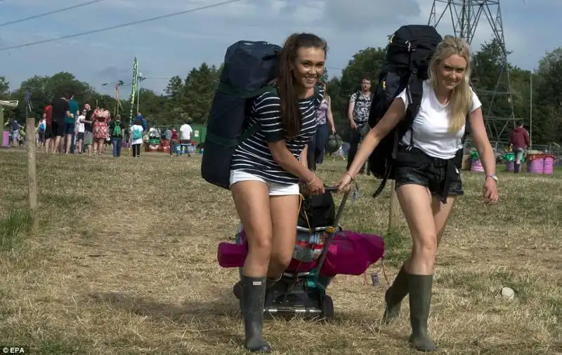 glastonbury 2015  55