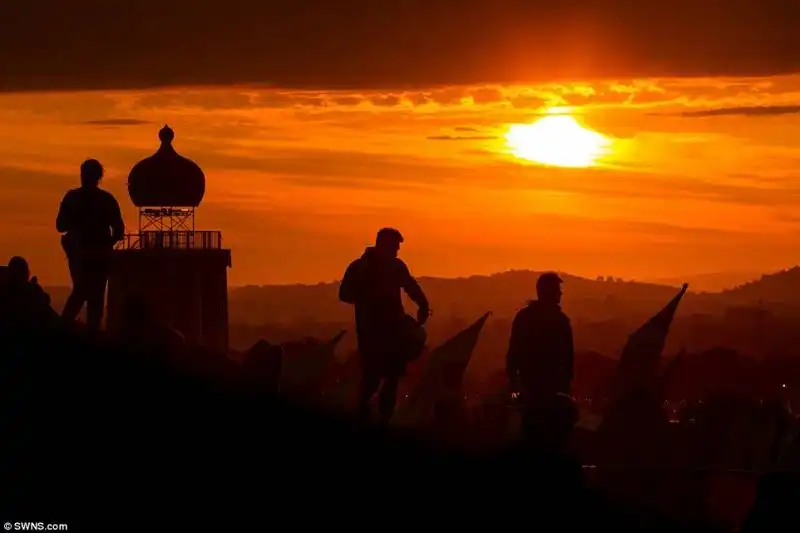 glastonbury 2015  58