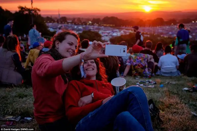 glastonbury 2015  7