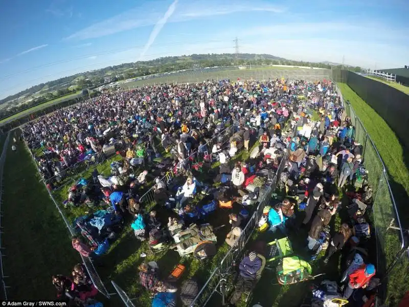 glastonbury festival 20