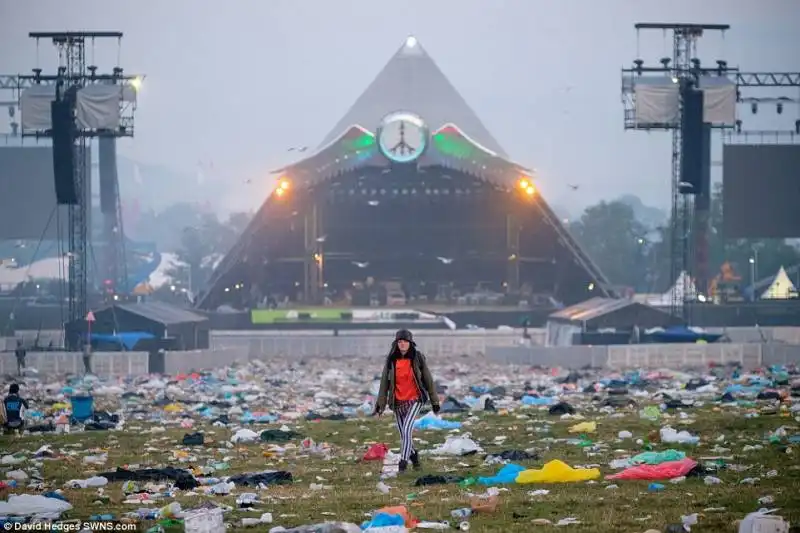 glastonbury   la fine7