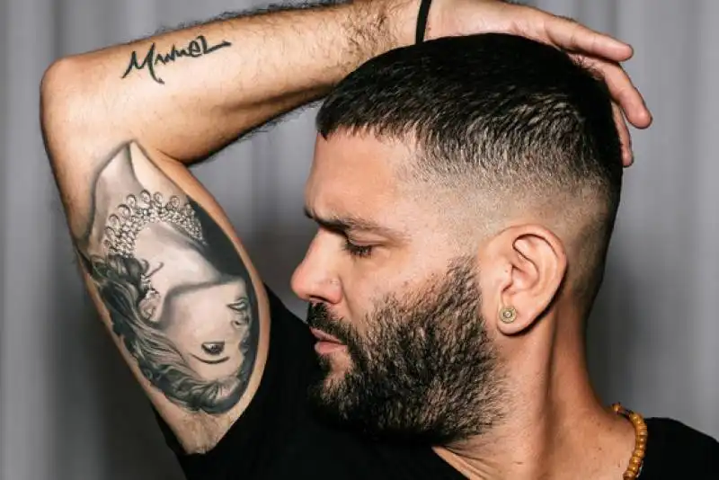  guillermo diaz