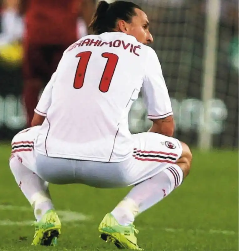 IBRA