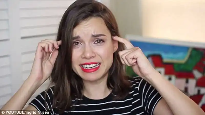 ingrid nilsen 4