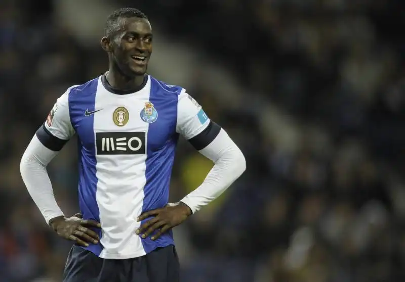 Jackson-Martinez_4