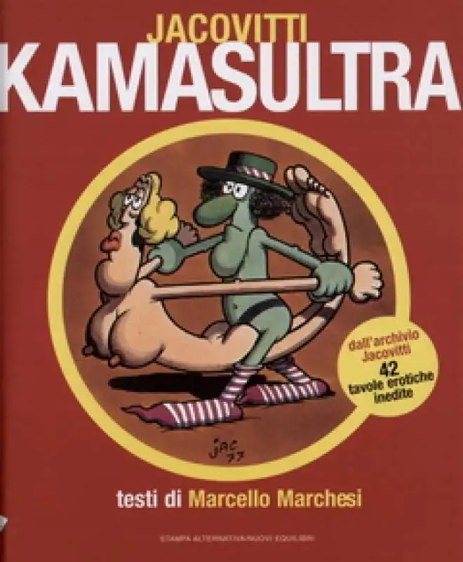 jacovitti   kamasultra