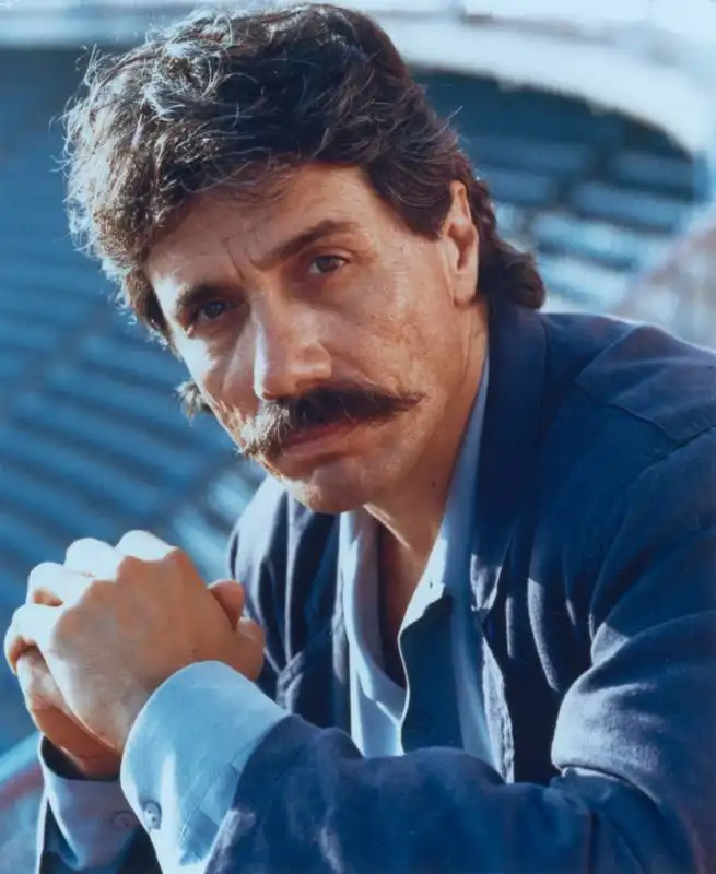 james olmos   miami vice