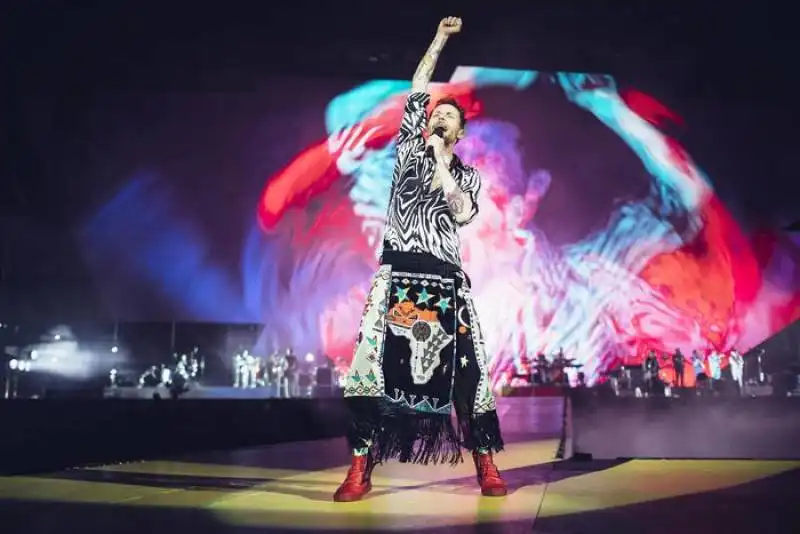 jovanotti ancona 6