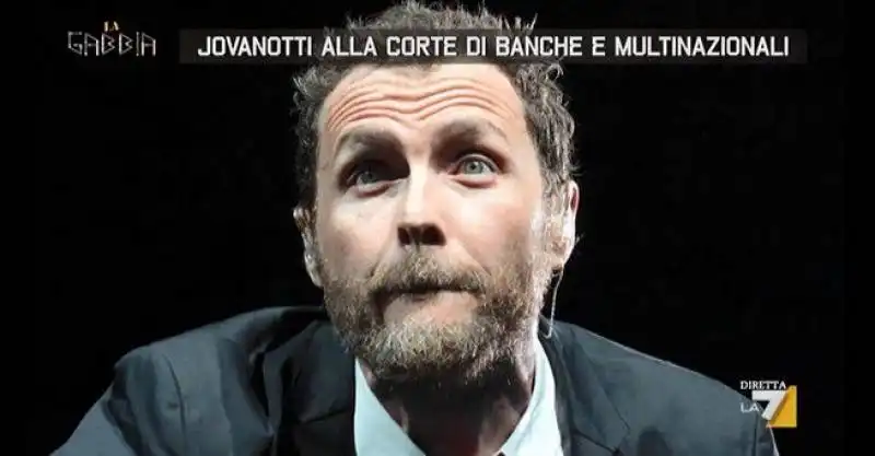 jovanotti-la-gabbia