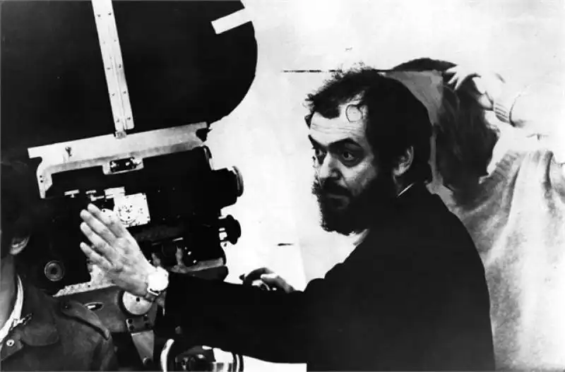 KUBRICK 1