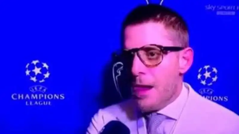 LAPO ELKANN JUVE BARCELLONA-jpg