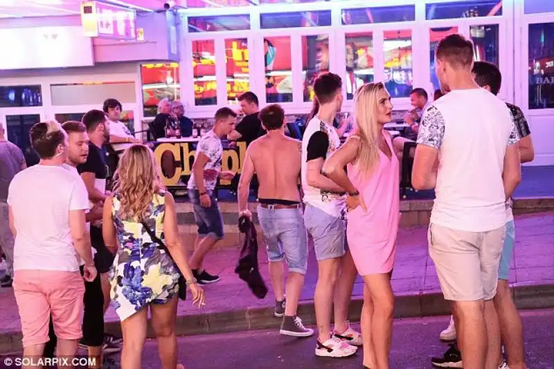 magaluf6