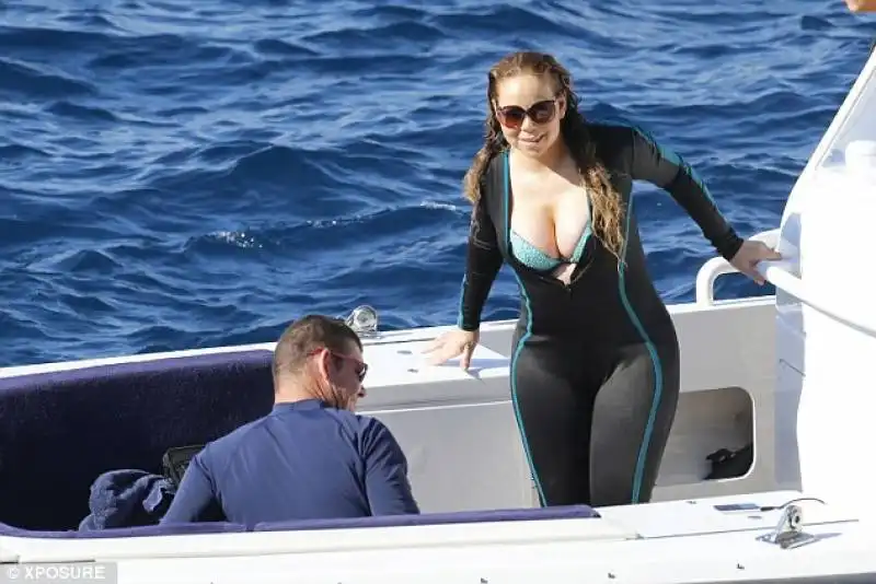 mariah carey24