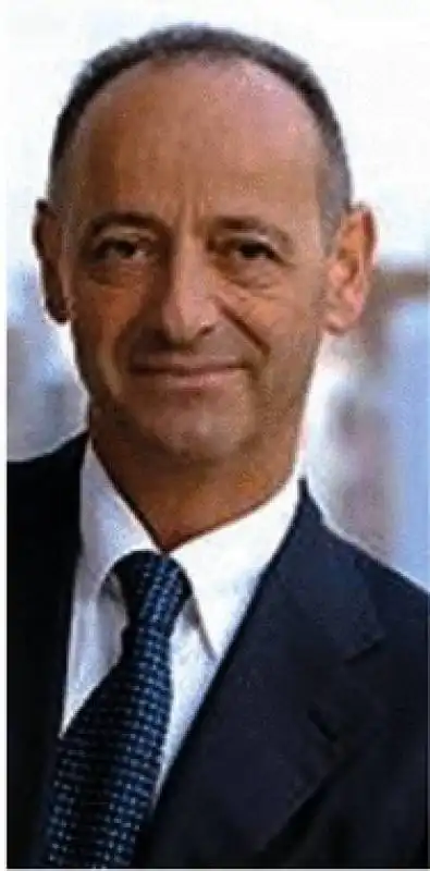 MARINO ZORZATO