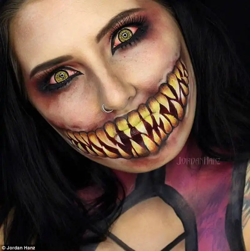 mileena da mortal kombat