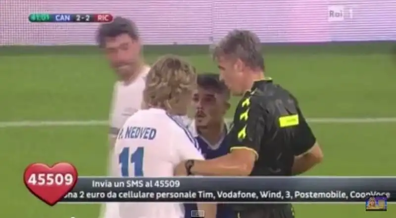 moreno nedved 5