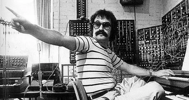 moroder 2