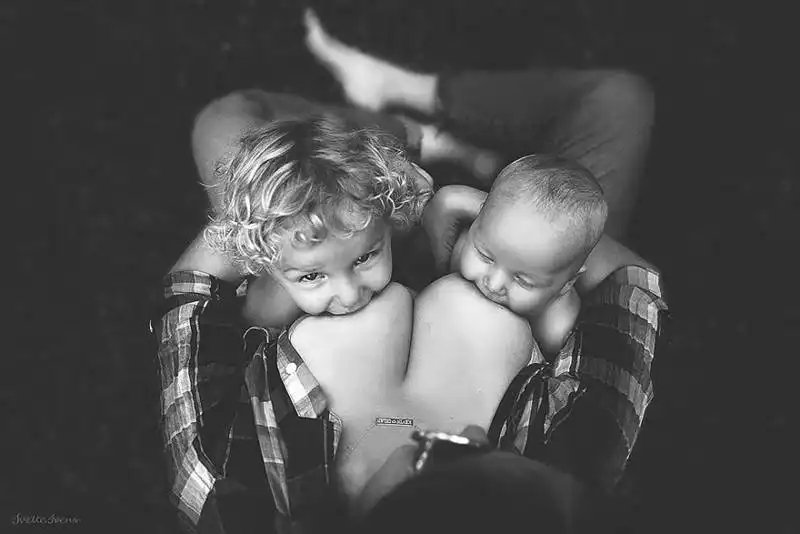 motherhood photography breastfeeding godesses ivette ivens 1