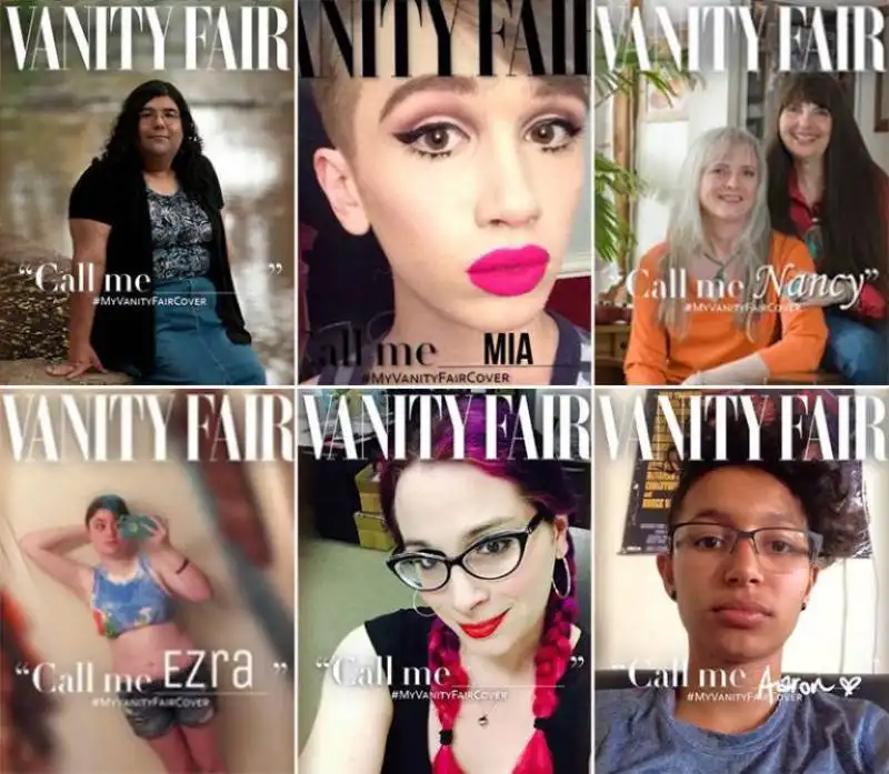 #myvanityfaircover