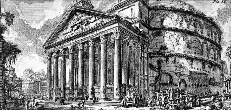 piranesi  04