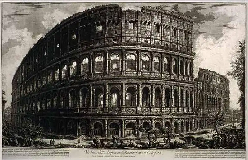 piranesi   zps2bca03c4