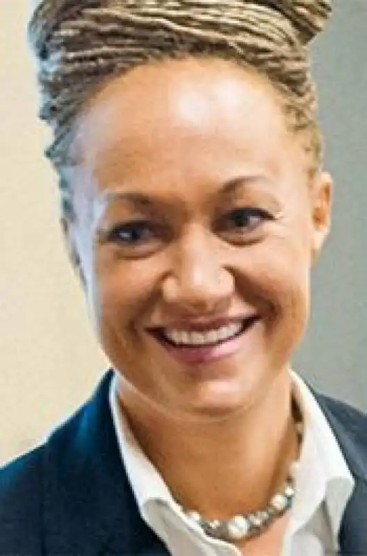 rachel dolezal 