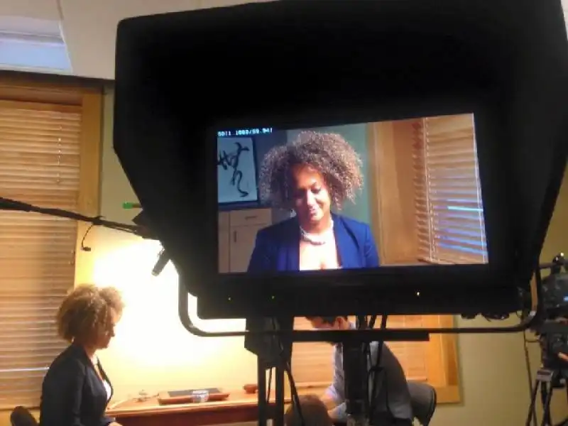 rachel dolezal 8