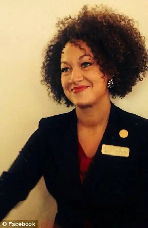 rachel dolezal naacp