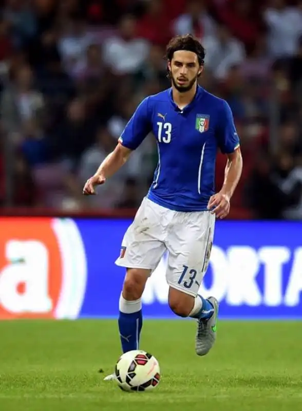 ranocchia 2