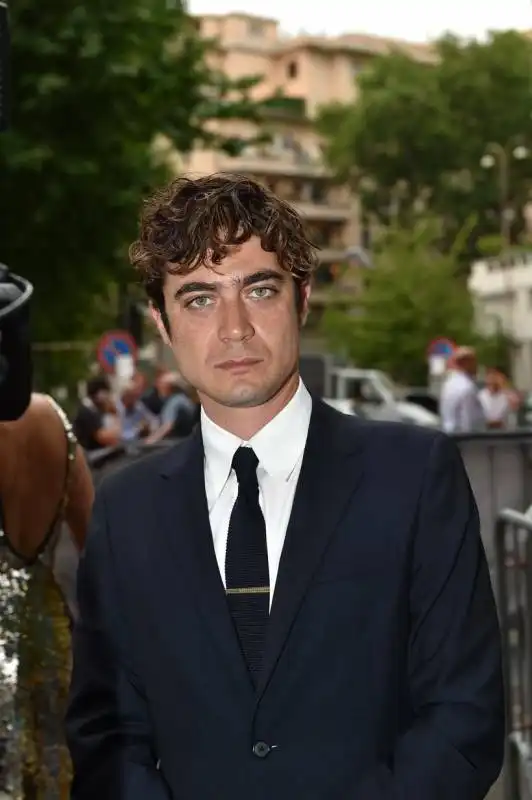 riccardo scamarcio (2)