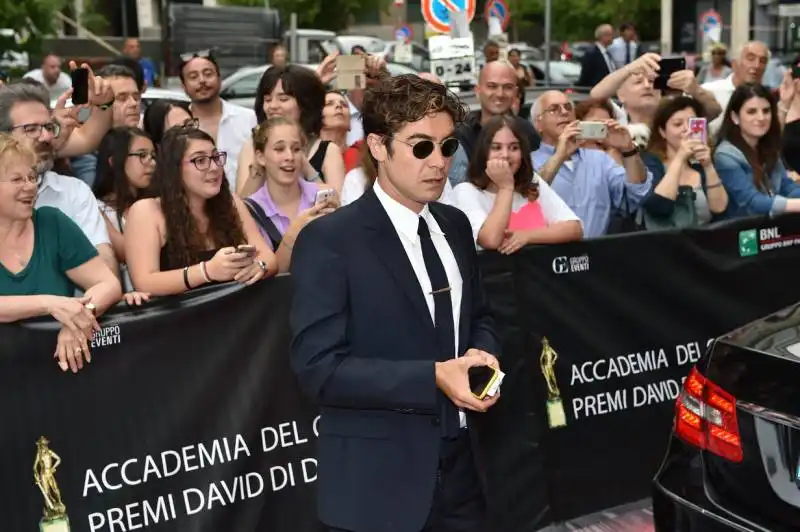 riccardo scamarcio