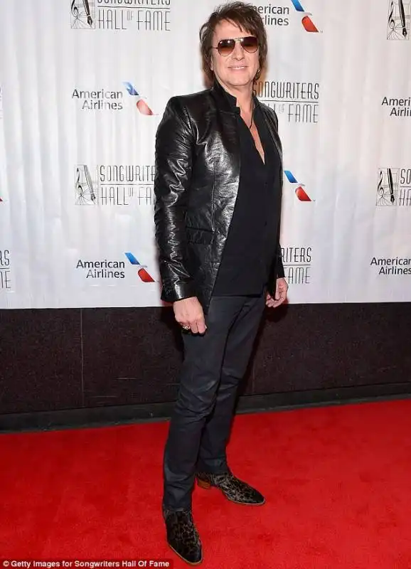 richie sambora1