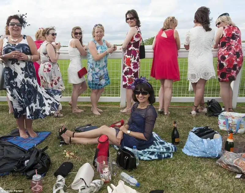 royal ascot 2015 9