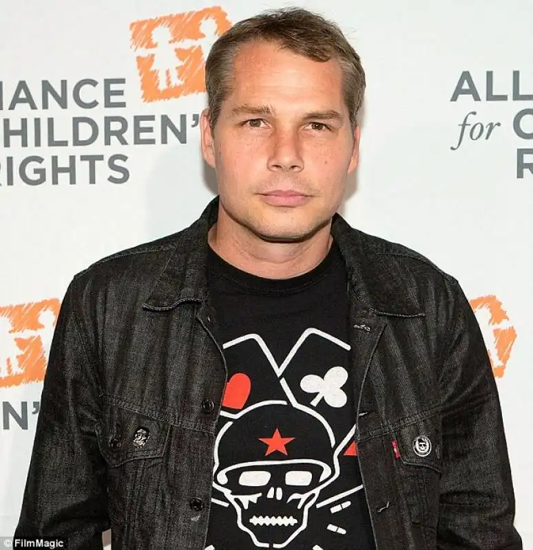 shepard fairey