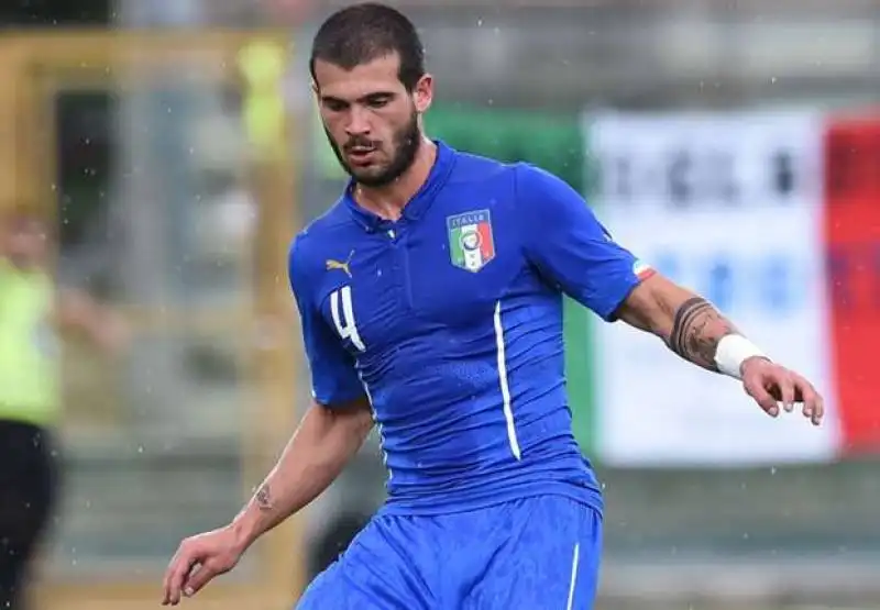 sturaro