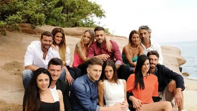 temptation island 2