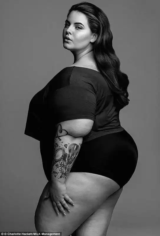 tess holliday4