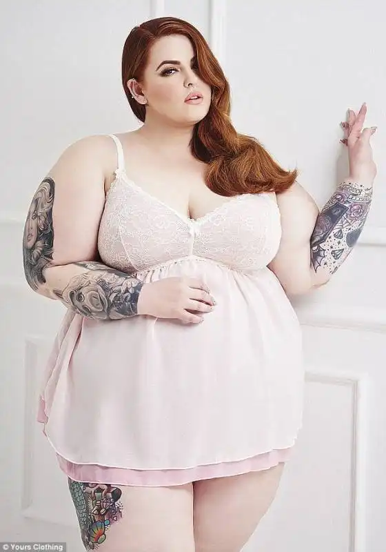 tess holliday5