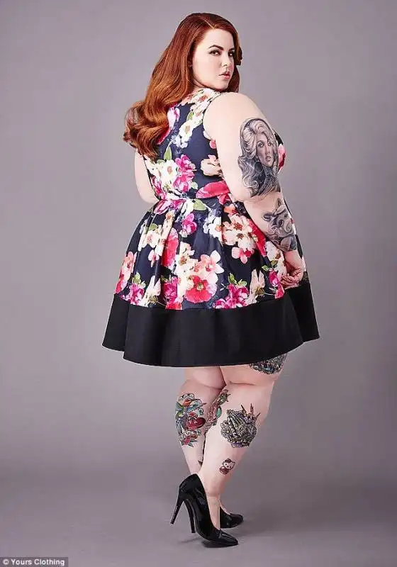 tess holliday8