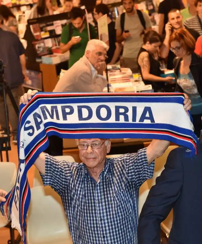 tifosi doriani (2)