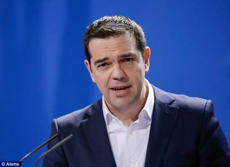 tsipras eurogruppo