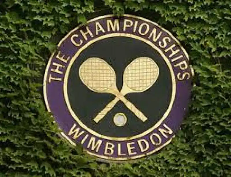 wimbledon 1